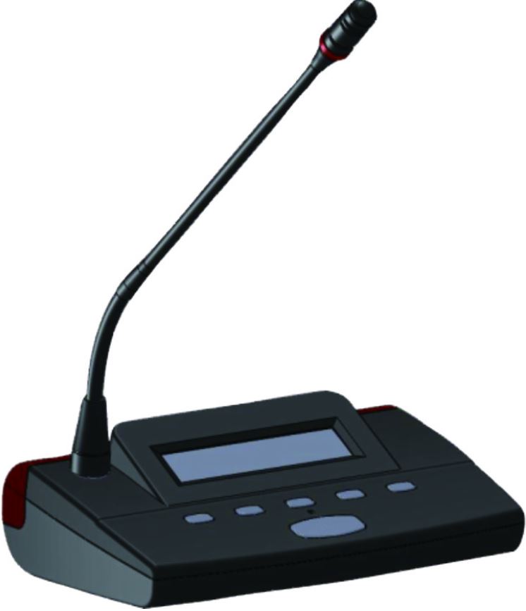 micro hội thảo itc chất lượng cao chuyên nghiệp